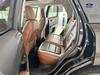 BRONCO SPORT 2.0 ECOBOOST WILDTRAK 4X4 SELECTSHIFT - 2023 - CAXIAS DO SUL