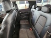 MONTANA 1.2 TURBO LTZ FLEX 4P AUTOMÁTICA - 2023 - CAXIAS DO SUL