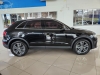 Q3 2.0 TFSI AMBITION QUATTRO 4P S TRONIC - 2018 - CAXIAS DO SUL