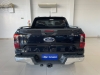 RANGER 3.0 V6 LIMITED CD TURBO 4X4 DIESEL 4P AUTOMÁTICO - 2024 - CAXIAS DO SUL