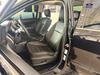 RANGER 3.2 LIMITED 4X4 CD 20V DIESEL 4P AUTOMÁTICO - 2023 - CAXIAS DO SUL
