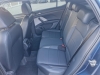 T-CROSS 1.4 HIGHLINE TSI 16V FLEX 4P AUTOMÁTICO - 2022 - CAXIAS DO SUL