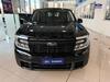 MAVERICK 2.0 ECOBOOST LARIAT FX4 AUTOMÁTICO - 2024 - CAXIAS DO SUL