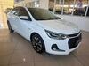 ONIX 1.0 TURBO FLEX PLUS PREMIER AUTOMÁTICO - 2025 - CAXIAS DO SUL
