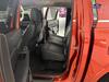 RANGER 3.0 V6 TURBO DIESEL CD LIMITED 4X4 AUTOMÁTICO - 2024 - CAXIAS DO SUL