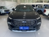 TERRITORY 1.5 GTDI ECOBOOST SEL 16V 4P AUTOMÁTICO - 2024 - CAXIAS DO SUL
