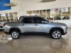 MONTANA 1.2 TURBO FLEX LTZ AUTOMÁTICO - 2023 - CAXIAS DO SUL