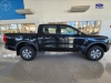 RANGER 2.0 TURBO DIESEL CD XLS 4X4 AUTOMÁTICO - 2024 - CAXIAS DO SUL