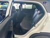 CRETA 1.0 TGDI FLEX N LINE AUTOMÁTICO - 2025 - CAXIAS DO SUL