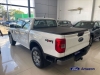 RANGER 2.0 XLS CD TURBO 4X4 DIESEL 4P AUTOMÁTICO - 2024 - CAXIAS DO SUL