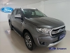 RANGER 3.2 LIMITED 4X4 CD 20V DIESEL 4P AUTOMÁTICO - 2020 - CAXIAS DO SUL