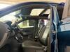 T-CROSS 1.0 200 TSI TOTAL FLEX COMFORTLINE AUTOMÁTICO - 2024 - CAXIAS DO SUL