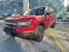 BRONCO 2.0 SPORT WILDTRACK ECOBOOST 16V TURBO 4P AUTOMÁTICA - 2021 - CAXIAS DO SUL