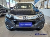 HR-V 1.8 16V FLEX EXL 4P AUTOMÁTICO - 2020 - CAXIAS DO SUL