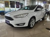 FOCUS 2.0 SE 16V FLEX 4P POWERSHIFT - 2018 - CAXIAS DO SUL