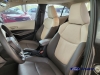 COROLLA 1.8 VVT-I HYBRID FLEX ALTIS PREMIUM CVT - 2023 - CAXIAS DO SUL