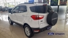 ECOSPORT 1.6 SE 16V FLEX 4P AUTOMÁTICO - 2017 - CAXIAS DO SUL