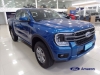 RANGER 2.0 XLS CD TURBO 4X4 DIESEL 4P AUTOMÁTICO - 2024 - CAXIAS DO SUL