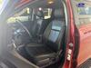 RANGER 3.2 XLT 4X4 CD 20V DIESEL 4P AUTOMÁTICO - 2022 - CAXIAS DO SUL