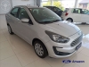 KA 1.0 S TI-VCT FLEX 4P MANUAL - 2020 - CAXIAS DO SUL