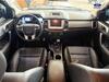 RANGER 3.2 LIMITED 4X4 CD 20V DIESEL 4P AUTOMÁTICO - 2023 - CAXIAS DO SUL