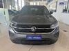 T-CROSS 1.4 250 TSI TOTAL FLEX HIGHLINE AUTOMÁTICO - 2025 - CAXIAS DO SUL