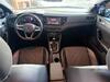 VIRTUS 1.4 250 TSI EXCLUSIVE AUTOMÁTICO - 2025 - CAXIAS DO SUL