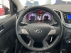 HB20 1.0 COMFORT 12V FLEX 4P MANUAL - 2014 - CAXIAS DO SUL