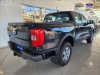 RANGER 2.0 TURBO DIESEL CD XLS 4X4 AUTOMÁTICO - 2024 - CAXIAS DO SUL