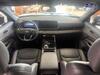 TERRITORY 1.5 ECOBOOST GTDI TITANIUM AUTOMÁTICO - 2024 - CAXIAS DO SUL