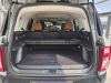 BRONCO 2.0 SPORT WILDTRACK ECOBOOST 16V TURBO 4P AUTOMÁTICA - 2022 - CAXIAS DO SUL