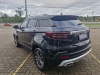 TERRITORY 1.5 GTDI ECOBOOST SEL 16V 4P AUTOMÁTICO - 2021 - CAXIAS DO SUL