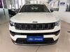 COMPASS 1.3 T270 TURBO FLEX LONGITUDE AT6 - 2022 - CAXIAS DO SUL
