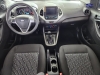 KA 1.0 TI-VCT FLEX SE PLUS MANUAL - 2020 - CAXIAS DO SUL