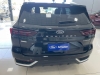 TERRITORY 1.5 GTDI ECOBOOST SEL 16V 4P AUTOMÁTICO - 2024 - CAXIAS DO SUL
