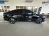 VIRTUS 1.4 250 TSI EXCLUSIVE AUTOMÁTICO - 2025 - CAXIAS DO SUL