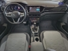 T-CROSS 1.0 200 TSI TOTAL FLEX AUTOMÁTICO - 2022 - CAXIAS DO SUL