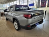 MONTANA 1.2 TURBO FLEX LTZ AUTOMÁTICO - 2023 - CAXIAS DO SUL
