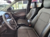 MONTANA 1.2 TURBO LTZ FLEX 4P AUTOMÁTICA - 2023 - CAXIAS DO SUL