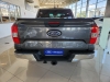 RANGER 2.2 XL 4X4 CD 16V DIESEL 4P MANUAL - 2024 - CAXIAS DO SUL