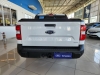 MAVERICK 2.0 LARIAT FX4 ECOBOOST AUTOMÁTICO - 2022 - CAXIAS DO SUL