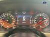 COMPASS 1.3 T270 TURBO FLEX LONGITUDE AT6 - 2023 - CAXIAS DO SUL