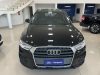 Q3 1.4 TFSI AMBIENTE FLEX 4P S TRONIC - 2017 - CAXIAS DO SUL