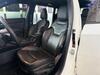 COMPASS 1.3 T270 TURBO FLEX LONGITUDE AT6 - 2022 - CAXIAS DO SUL