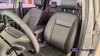 RANGER 3.2 LIMITED 4X4 CD 20V DIESEL 4P AUTOMÁTICO - 2022 - CAXIAS DO SUL