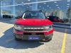 BRONCO 2.0 SPORT WILDTRACK ECOBOOST 16V TURBO 4P AUTOMÁTICA - 2021 - CAXIAS DO SUL