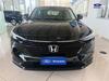 HR-V 1.5 DI I-VTEC FLEX EXL CVT - 2025 - CAXIAS DO SUL