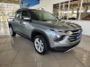 MONTANA 1.2 TURBO LTZ FLEX 4P AUTOMÁTICA - 2023 - CAXIAS DO SUL