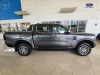 RANGER 3.0 V6 TURBO DIESEL CD LIMITED 4X4 AUTOMÁTICO - 2025 - CAXIAS DO SUL