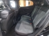 MUSTANG MACH-E 91 KW ELETRICO GT PERFORMANCE E-AWD - 2023 - CAXIAS DO SUL